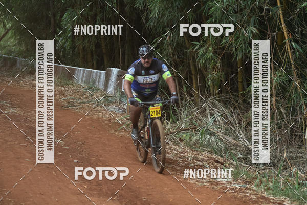 Buy your photos of the eventALIGA on Fotop