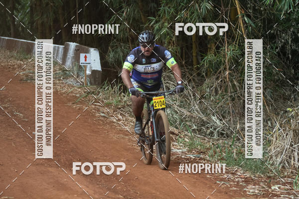 Buy your photos of the eventALIGA on Fotop