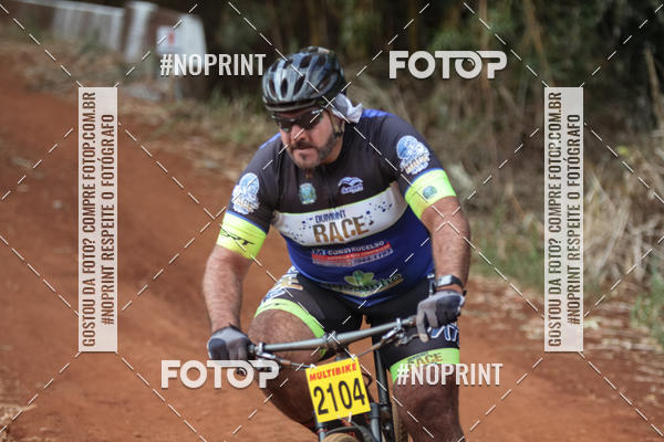 Buy your photos of the eventALIGA on Fotop