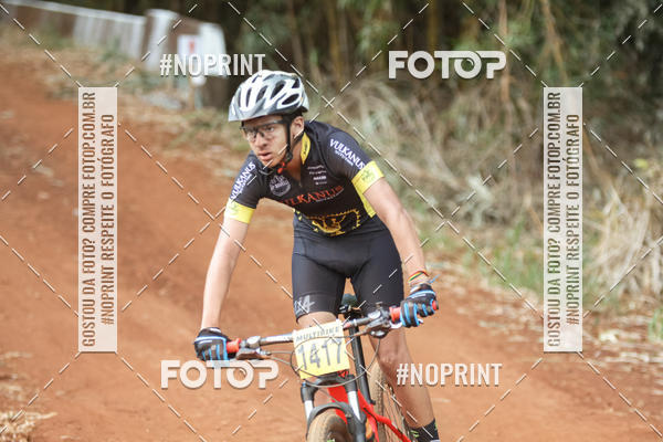 Buy your photos of the eventALIGA on Fotop