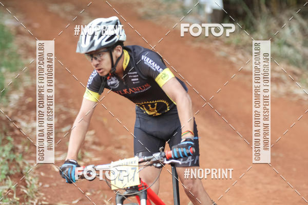 Buy your photos of the eventALIGA on Fotop