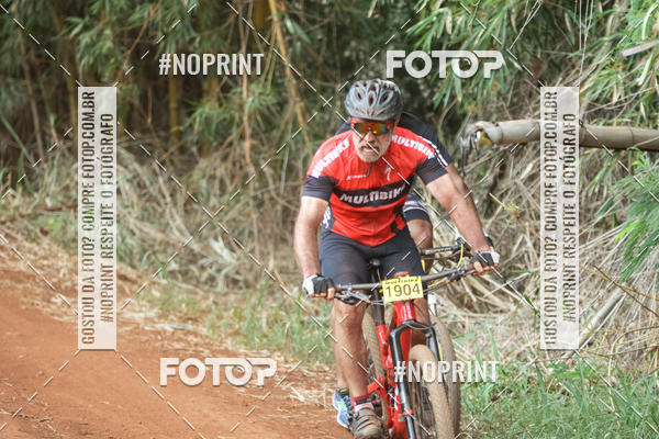 Buy your photos of the eventALIGA on Fotop