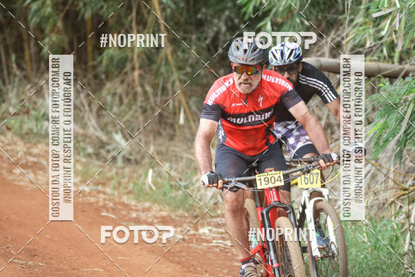 Buy your photos of the eventALIGA on Fotop