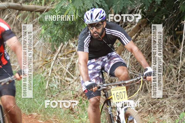 Buy your photos of the eventALIGA on Fotop