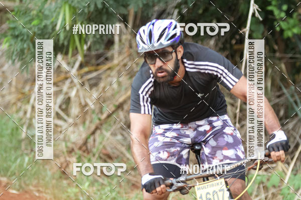 Buy your photos of the eventALIGA on Fotop