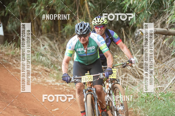 Buy your photos of the eventALIGA on Fotop