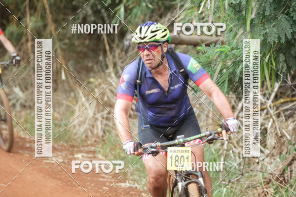 Buy your photos of the eventALIGA on Fotop