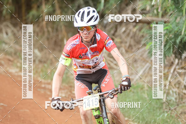 Buy your photos of the eventALIGA on Fotop