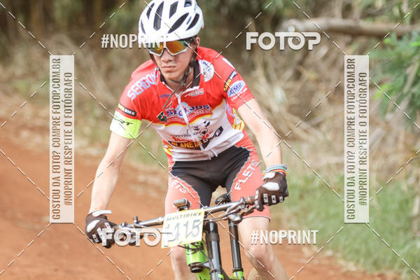 Buy your photos of the eventALIGA on Fotop