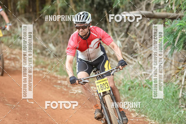 Buy your photos of the eventALIGA on Fotop