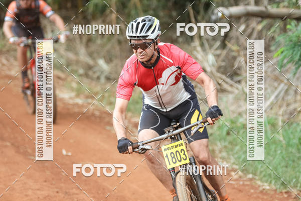 Buy your photos of the eventALIGA on Fotop