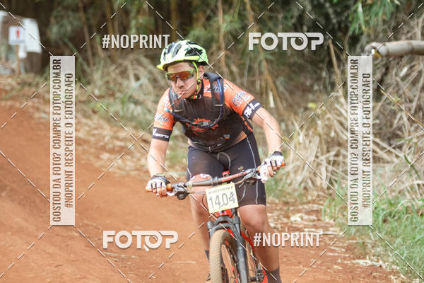 Buy your photos of the eventALIGA on Fotop