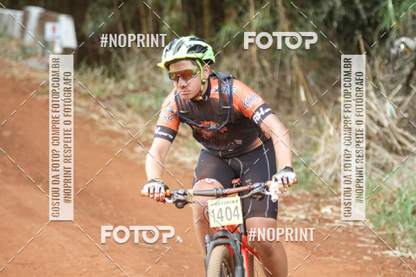 Buy your photos of the eventALIGA on Fotop