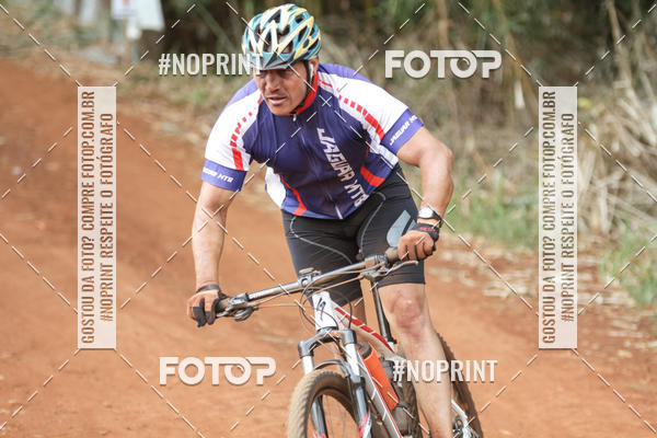 Buy your photos of the eventALIGA on Fotop