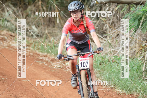 Buy your photos of the eventALIGA on Fotop