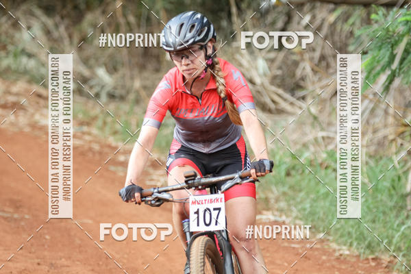 Buy your photos of the eventALIGA on Fotop