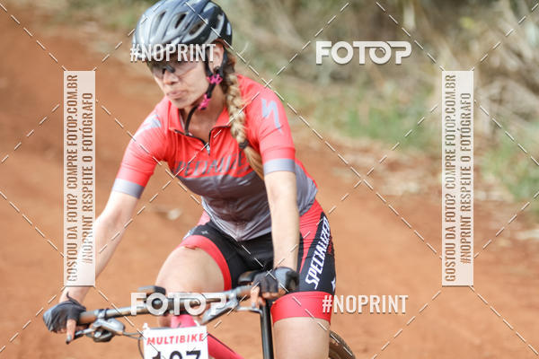 Buy your photos of the eventALIGA on Fotop