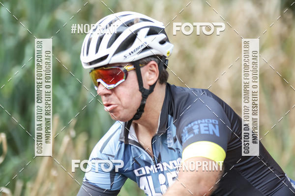 Buy your photos of the eventALIGA on Fotop