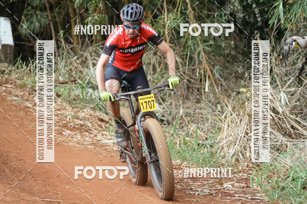 Buy your photos of the eventALIGA on Fotop