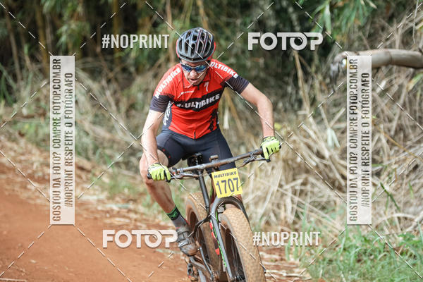 Buy your photos of the eventALIGA on Fotop