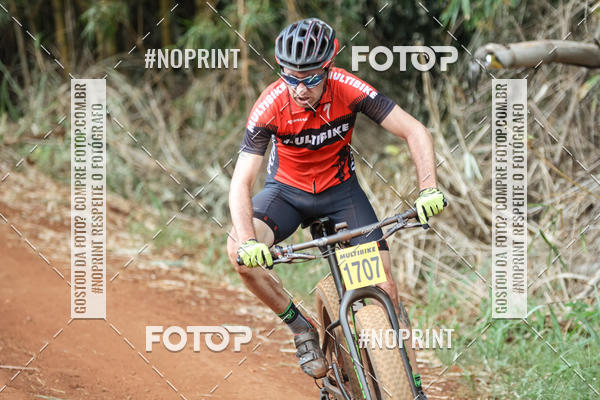 Buy your photos of the eventALIGA on Fotop