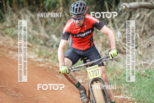 Buy your photos of the eventALIGA on Fotop