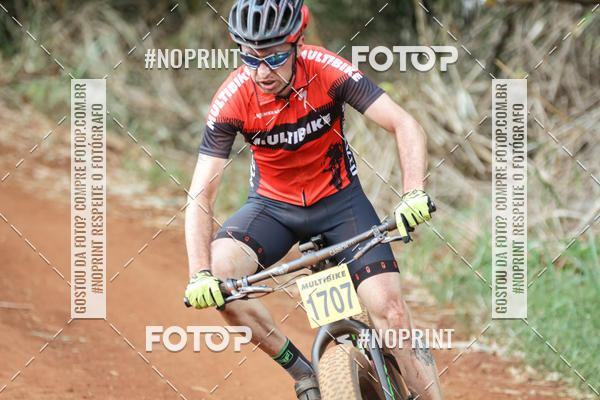 Buy your photos of the eventALIGA on Fotop