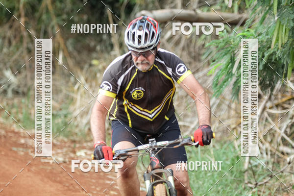 Buy your photos of the eventALIGA on Fotop