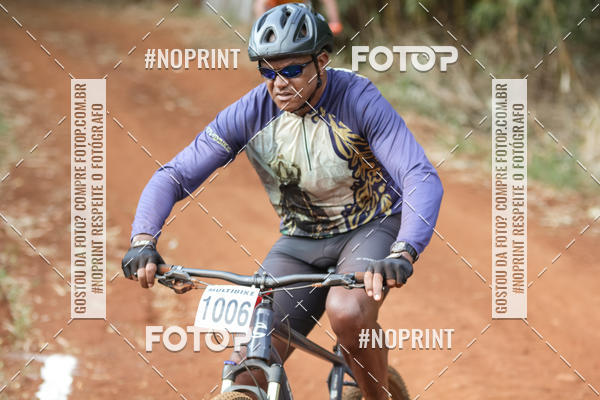 Buy your photos of the eventALIGA on Fotop