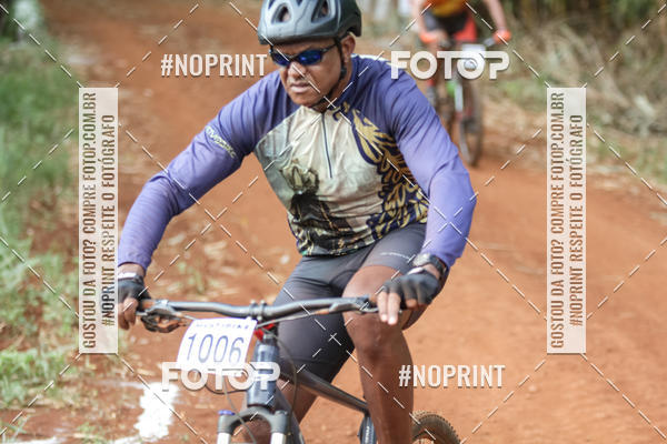 Buy your photos of the eventALIGA on Fotop