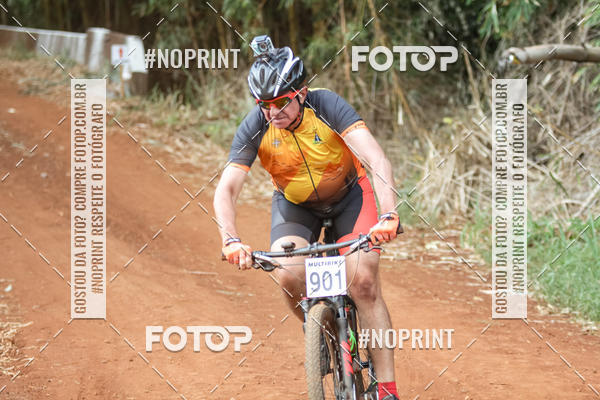 Buy your photos of the eventALIGA on Fotop