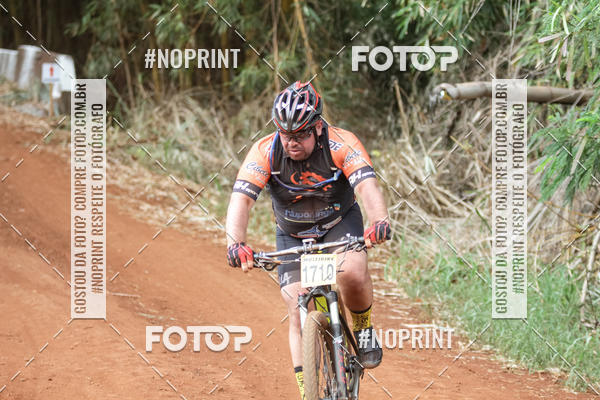 Buy your photos of the eventALIGA on Fotop