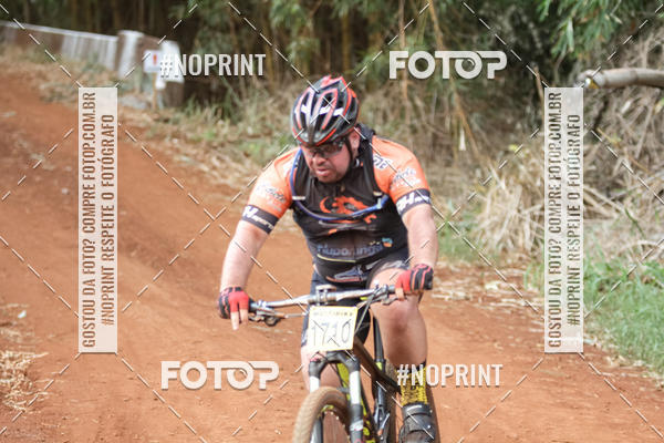 Buy your photos of the eventALIGA on Fotop