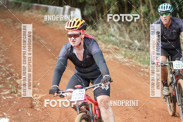 Buy your photos of the eventALIGA on Fotop