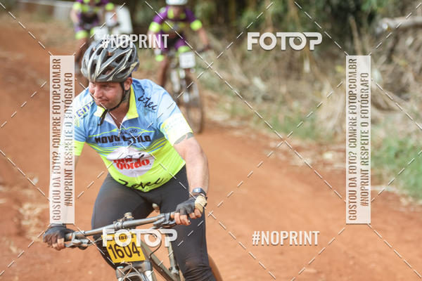 Buy your photos of the eventALIGA on Fotop