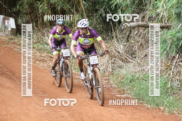 Buy your photos of the eventALIGA on Fotop