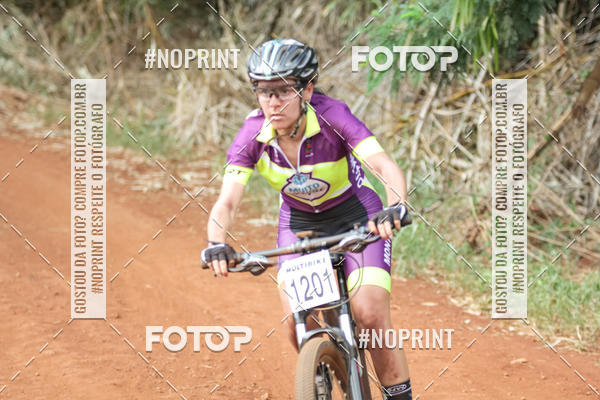 Buy your photos of the eventALIGA on Fotop