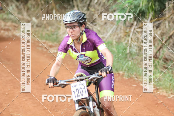 Buy your photos of the eventALIGA on Fotop