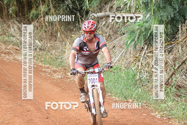 Buy your photos of the eventALIGA on Fotop