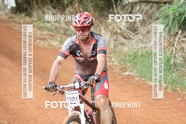 Buy your photos of the eventALIGA on Fotop