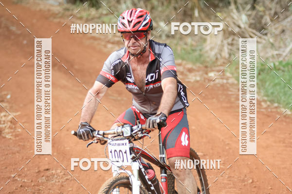 Buy your photos of the eventALIGA on Fotop