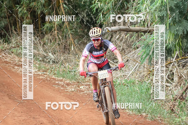 Buy your photos of the eventALIGA on Fotop