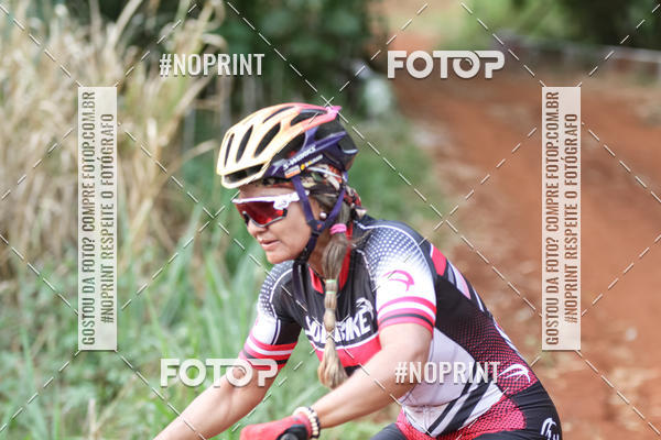 Buy your photos of the eventALIGA on Fotop