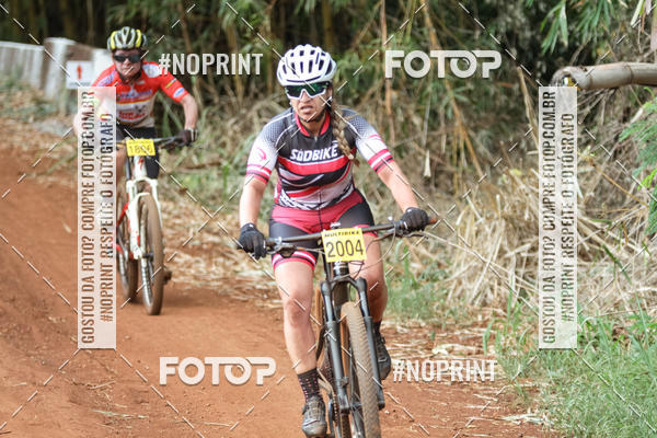 Buy your photos of the eventALIGA on Fotop