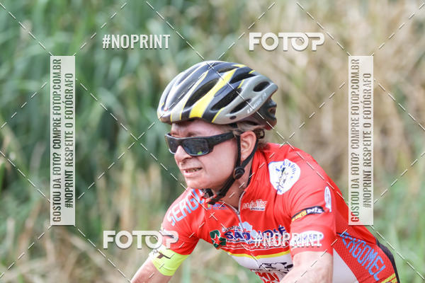 Buy your photos of the eventALIGA on Fotop