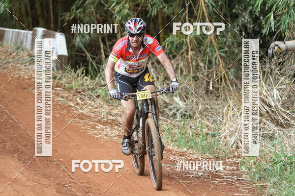 Buy your photos of the eventALIGA on Fotop