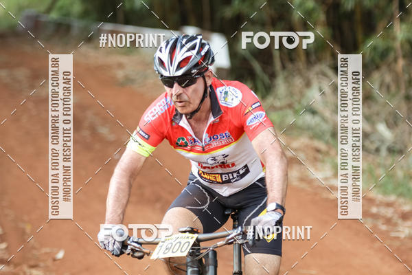 Buy your photos of the eventALIGA on Fotop