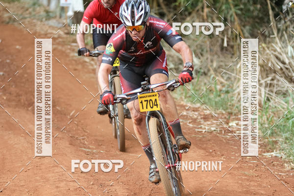 Buy your photos of the eventALIGA on Fotop