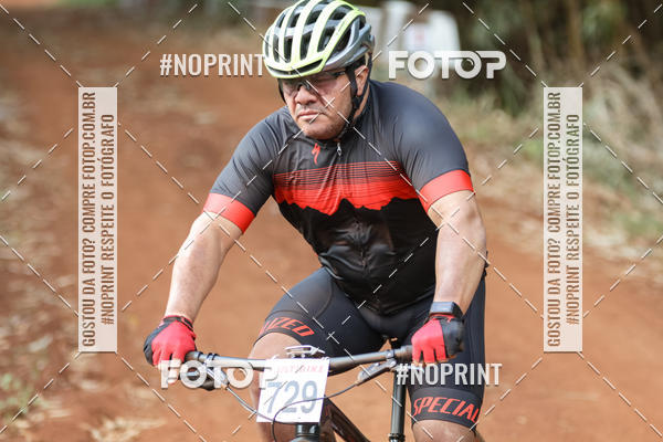 Buy your photos of the eventALIGA on Fotop