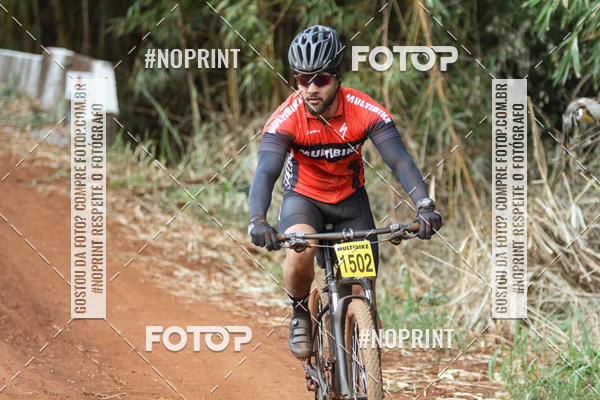 Buy your photos of the eventALIGA on Fotop